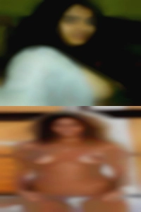 I horny fuck most of the time.