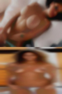 I like women to swing play with MF (bi).