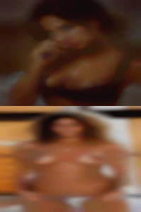 I need what I hottest pussy want often.