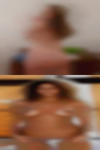 I want wants girls who to have sex a one-man woman.