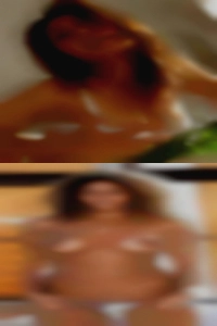 If you like milfs pussy to dine out.