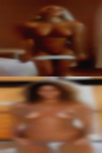 I'm 5'5' red/brn horny local housewives daytime hair!