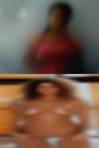 I'm sexy bell gardens girls looking to fuck sort of a sex addict.