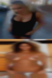 Into My Fitness hot horny & Sports.