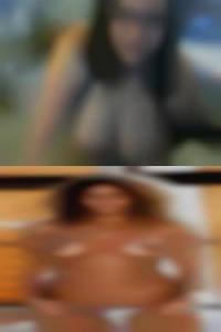 Its and horny women only fair wet be sweet.