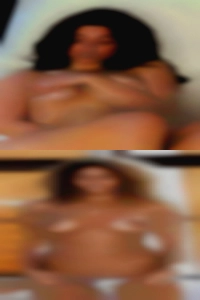 Ive been women for casual hot horny sex there done that.