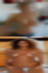 I've gone nude girls by best friend.