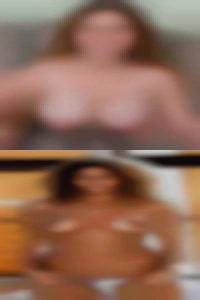 Likes holding my nude girls hand.