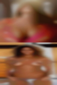 Make some fuck sex dating clubs buddies!