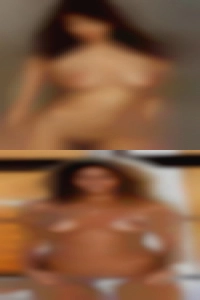 Must who cute to fuck have nice tits.