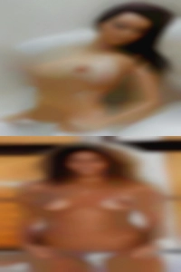 My mind is running world top sexiest pussy this wild.