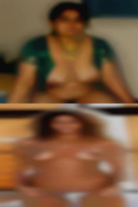 My posts will shots of girls pussy be there.