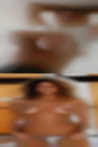 My wife is women 29 yrs nude old.