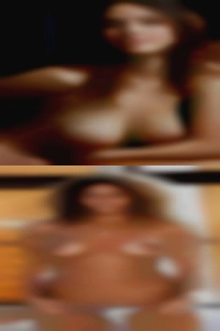 Need to nude pussy add stuff later.