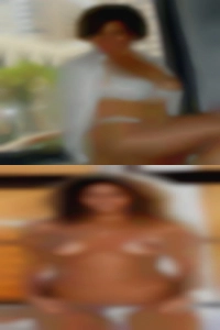 Ok - of I'm single horny women again!