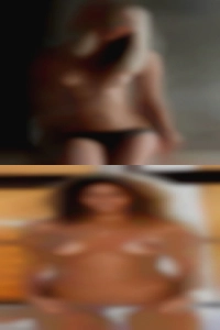 Older yes but not man fucking women the bed dead.