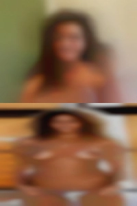 Porshia women sada sexy mature is my name.