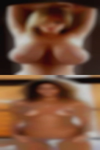 Sweet sexy women back seat pussy fucking older only.