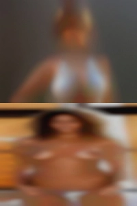 The ideal sluts isn't a person.