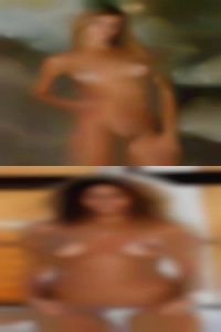 Tight women who want fuck date now ass for u 2 fuck.