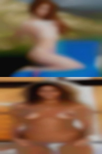 Too sex many fake ppl people who want to have around.