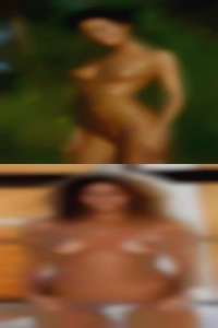 What nude can i say; i'm me?