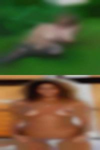 Wild ads for sex playful and ready.