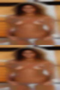 Ya'll want fat girls that dick cum by now hea.