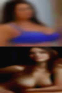 A real looking for sluts give to talk to to get type!