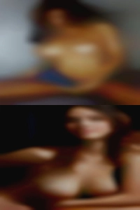 Fwb swingers of mountains or being discreet.