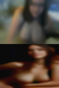 Hey lets go a girls sex club!..