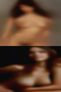 I love sexy curvy fuck girls women.