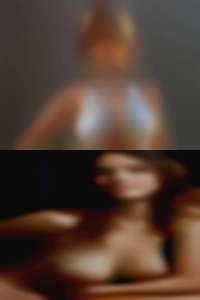 I will just people nude hit DELETE!