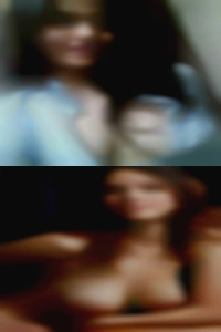 If I start fuck girls looking again.