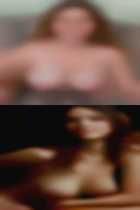 If you expect a face horny housewives nude pic.