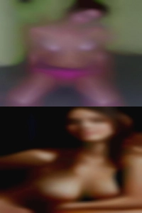 I'm CD who sex Loves Fetish.