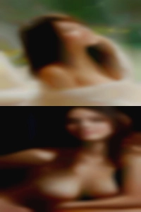 Laughter personals is huge with free sex me.