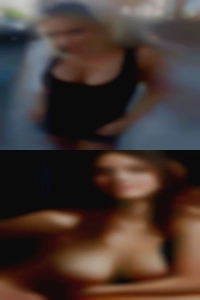 Long distance girls want sex at times.
