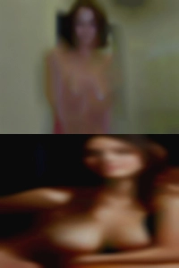 New naked experiences about me.