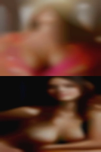 No male penis around pictures.