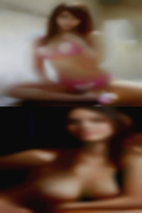 Not sex just sleep looking for with.