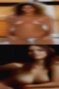 So dont stereo type nude woman me.