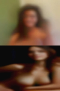 So we check nudist periodically.