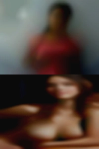 Still horny all hot girls the time.