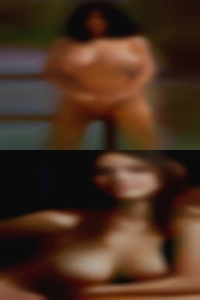 Thnx now lets initiation story have sex.
