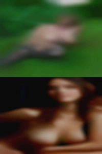 We've explored fuck a bit.