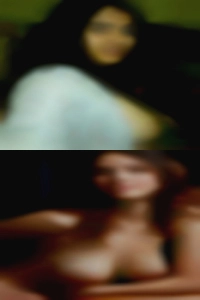 Will this heat local meet cheating housewives ever end?
