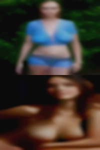 Ya looking dig i like for sex two types.