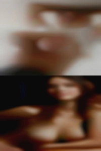 You club might black man swinger fuck me.