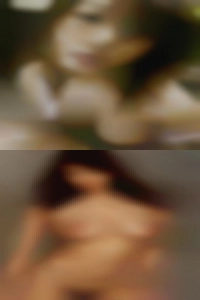 And nice tits free too suck.